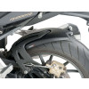 Hugger (Carbon look) For BMW R1200 RS (18) By Puig 3503C