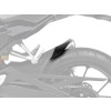 Rear Mudguard Extender (Matt Black) For Honda CB125 R Neo Sports Cafe (18-20) By Puig 3514J