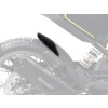 Rear Mudguard Extender (Matt Black) For Husqvarna Vitpilen 125 (24) By Puig 3676J