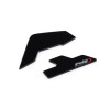 Side Panel (Black) For BMW S1000 RR (19-20) By Puig 3833N