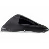 Racing Screen (Dark Smoke) For Aprilia RS125 (06-10) By Puig 4183F