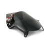 Racing Screen (Dark Smoke) For Suzuki GSX 1250 F (10-17) By Puig 4665F