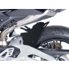 Hugger (Carbon look) For Aprilia Shiver 750 GT (08-16) By Puig 4902C