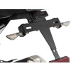 Ax LED Indicators (Black) For Benelli BN125 (18-21) By Puig 5510N