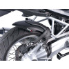 Hugger (Carbon look) For BMW R1200 R (06-14) By Puig 5861C