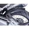 Hugger (Carbon look) For BMW R1200 GS (13-17) By Puig 6352C