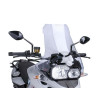 Touring Screen (Clear) For BMW F700 GS (12-17) By Puig 6365W