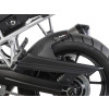 Hugger (Matt Black) For Suzuki V-Strom 1050 (21) By Puig 6477J