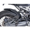 Hugger (Carbon look) For BMW R Nine T Urban G (17-20) By Puig 7023C