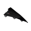 Z-Racing Screen (Carbon Look) For Honda CBR300 R (15-20) By Puig 7228C