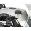 Brake Liquid Tank Cover (Blue) For MV Agusta Superveloce 850 (20) By Puig 9264A