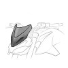 New Generation Sport Screen (Clear) For Honda CB650 R Neo Sports Cafe (19-21) By Puig 9748W