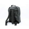 Black Sissybar / Backpack By Longride R2