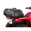 SHAD ATV80 Luggage Case