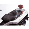 Piaggio MP3 125 (07-13) SHAD Comfort Seat SHV0M2320