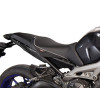 Yamaha MT-09 (13-18) SHAD Comfort Seat SHY0M9300