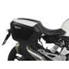 BMW G310 GS (17-22) SHAD 3P Pannier Fitting Kit W0G317IF