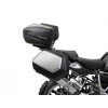 BMW R1200 GS (13-19) SHAD 3P Pannier Fitting Kit W0GS16IF