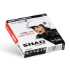 SHAD Hands Free Communication Kit BC01