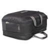 SHAD Top Box & Pannier Expandable Inner Bag - Terra