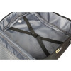 SHAD Top Box & Pannier Expandable Inner Bag - Terra