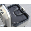 SHAD Top Box & Pannier Expandable Inner Bag - Terra