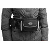 SHAD SBT5 Waist Bag