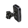 SHAD 3.8in Phone Holder (Handlebar)