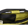 SHAD Rider Thigh Bag SL04 - Small