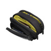 SHAD Rider Leg Bag SL05 - Large