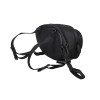 SHAD Rider Leg Bag SL05 - Large