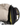 SHAD SL20F Expandable Tank Bag - Medium