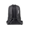 SHAD SL86 Backpack