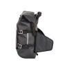 SHAD 100% Waterproof SW22 Tank Bag