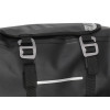 SHAD 100% Waterproof SW22 Tank Bag