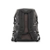 SHAD 100% Waterproof SW45 Backpack