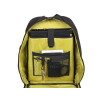 SHAD SL86 Backpack