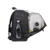 SHAD SL86 Backpack