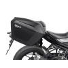 Yamaha MT-03 (15-20) SHAD 3P Pannier Fitting Kit Y0MT36IF